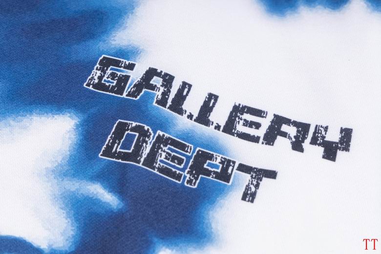 Gallery Dept S-XL 20tn05 (10)